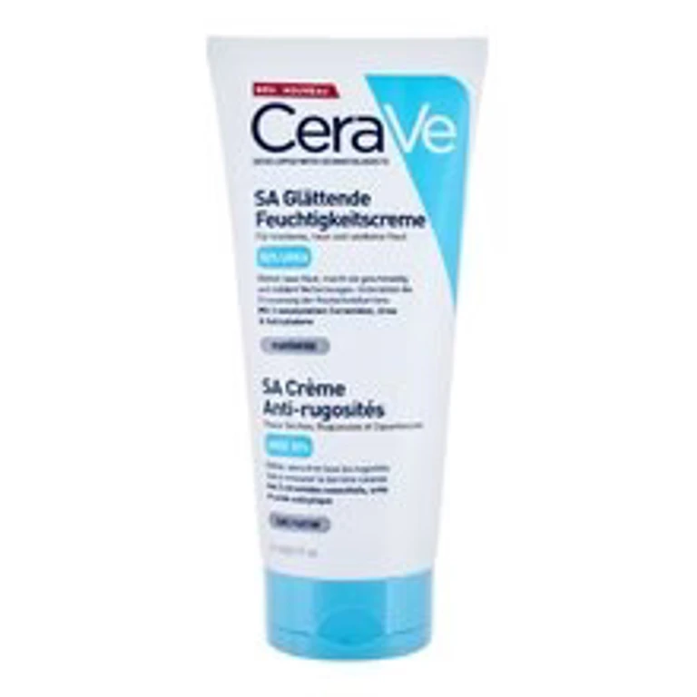 SA Creme Calmante para a Pele Diária