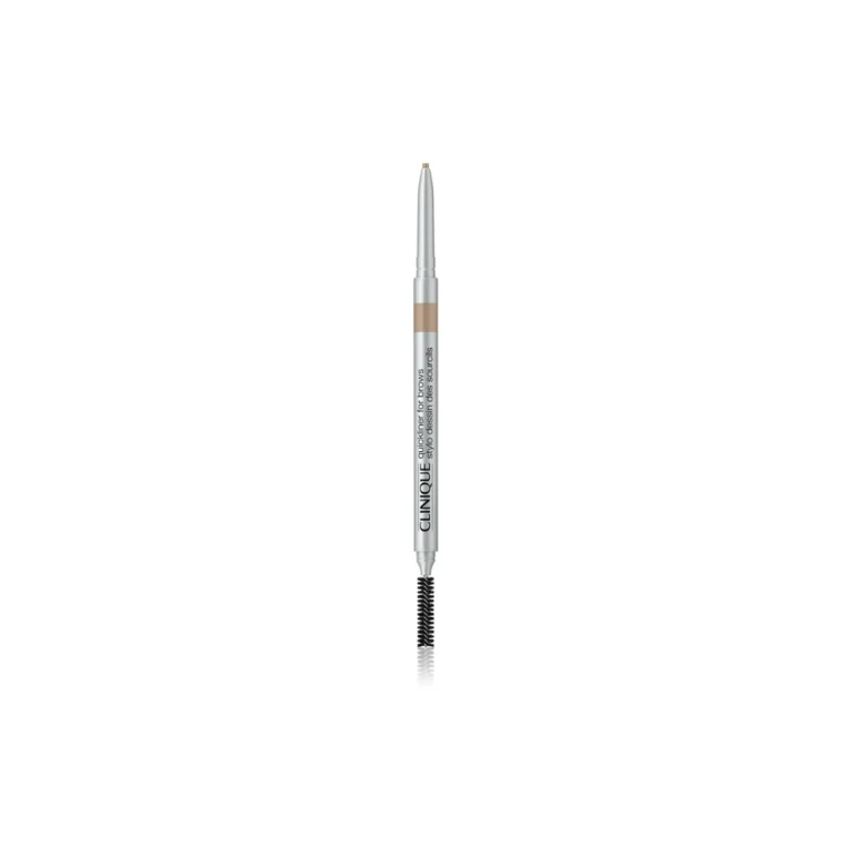 Quickliner Precision Eyebrow Pencil Color Sandy Blonde 0.06 g