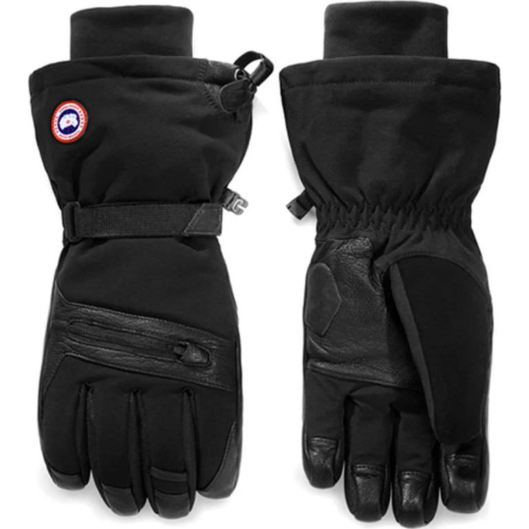 Northern Utility Gloves - Men's