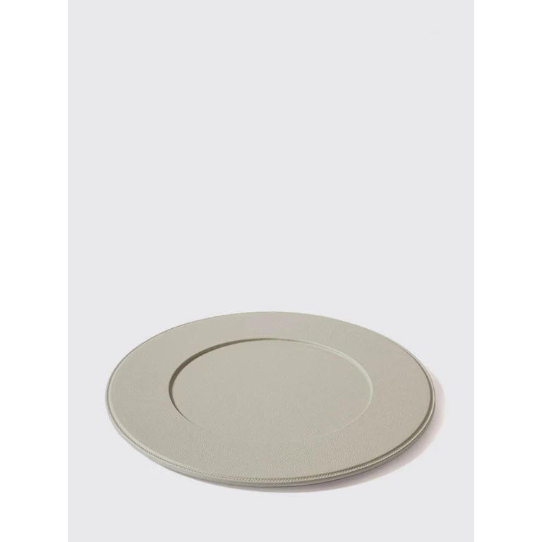 Kitchen Accessories Lifestyle color Quartz (55616720001)
