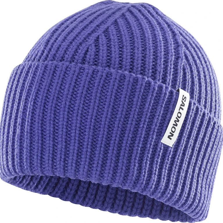 Snowbird Beanie - Unisex