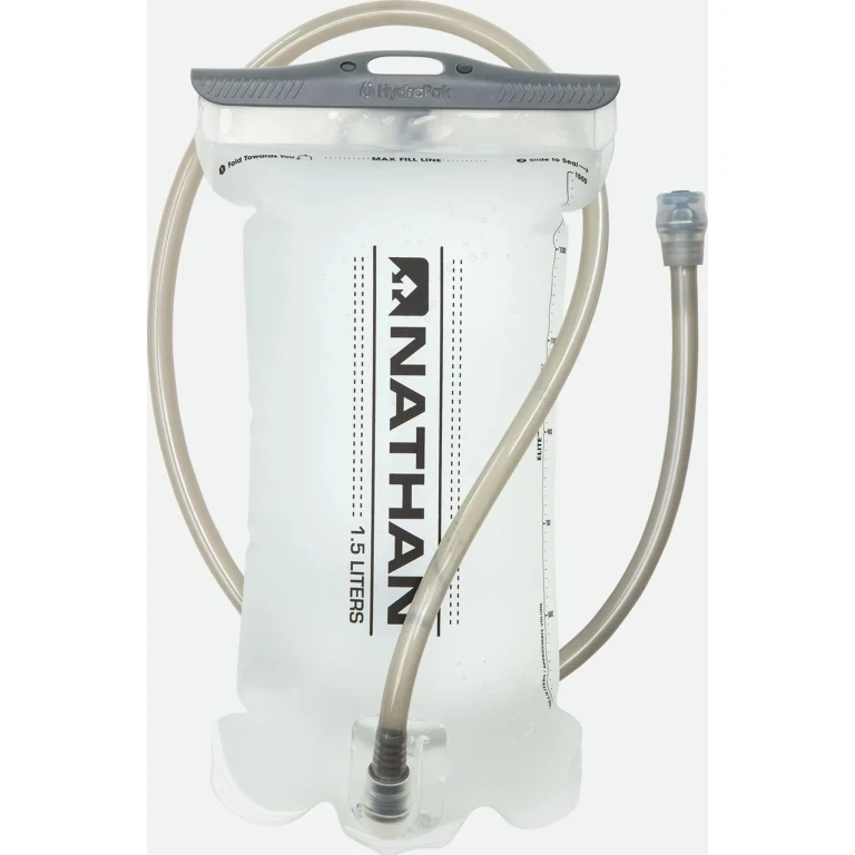Hydration Bladder 1.5L