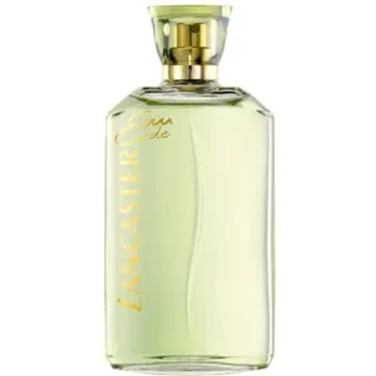 Eau de Toilette Spray 75 ml