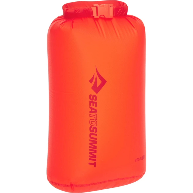 Ultra-Sil Dry Sack - 5L