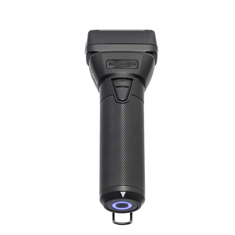 Professional Razor Fxone Black Fx79Fsmbe