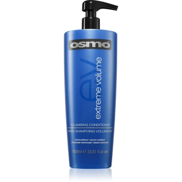 Extreme Volume Hair Conditioner 1000ml