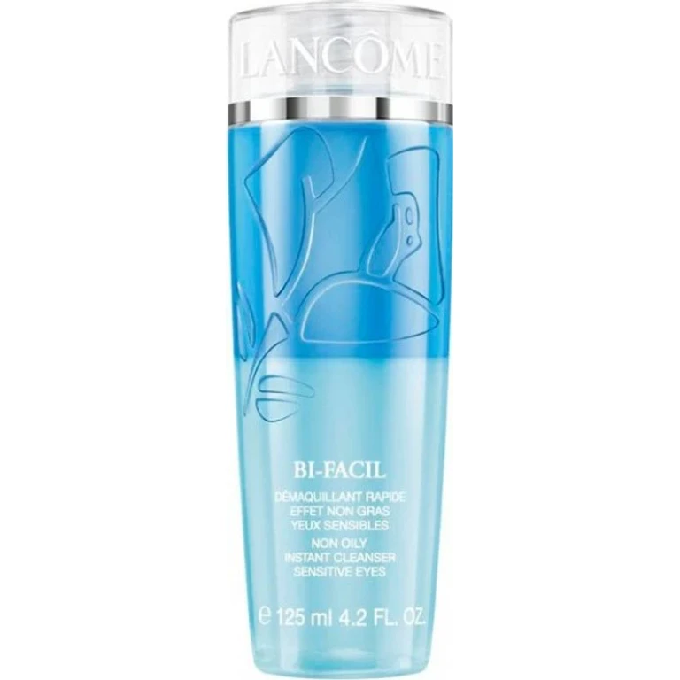 Lancome Bifacil Eye Makeup Remover 125 ml
