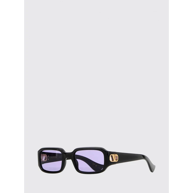 Sunglasses Woman color Black (VG0016S00253BLABLAVIO)