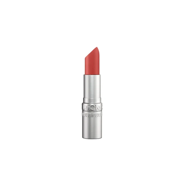 Transparent Lipstick 05 Taffeta