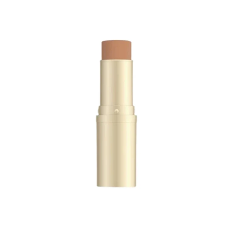 Wonder Show bronzer stick color 02 Be Happy 8 g