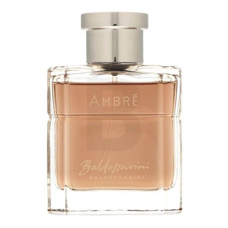 Ambré EDT M 50 ml