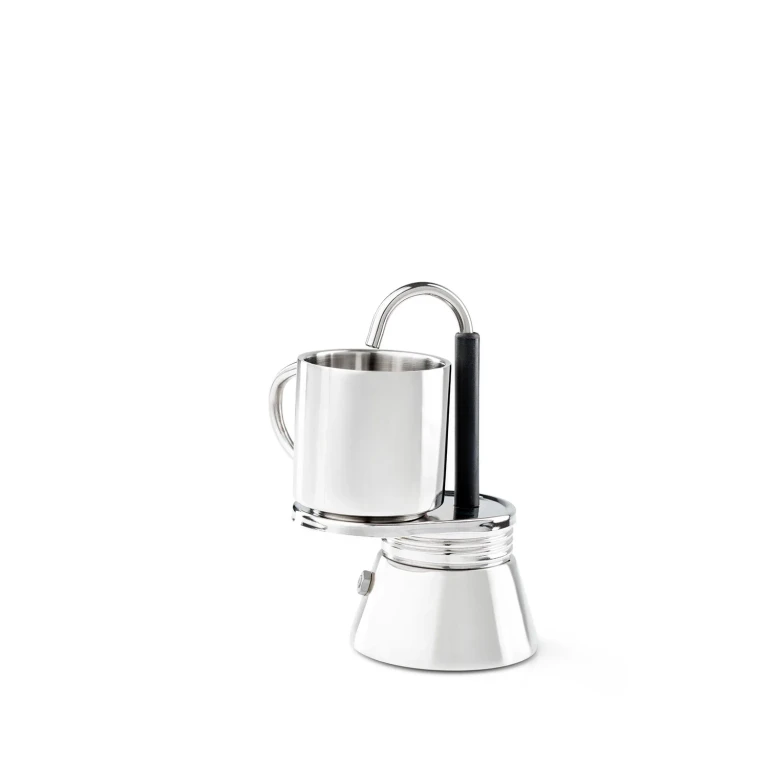 Mini Espresso Set 1 Cup