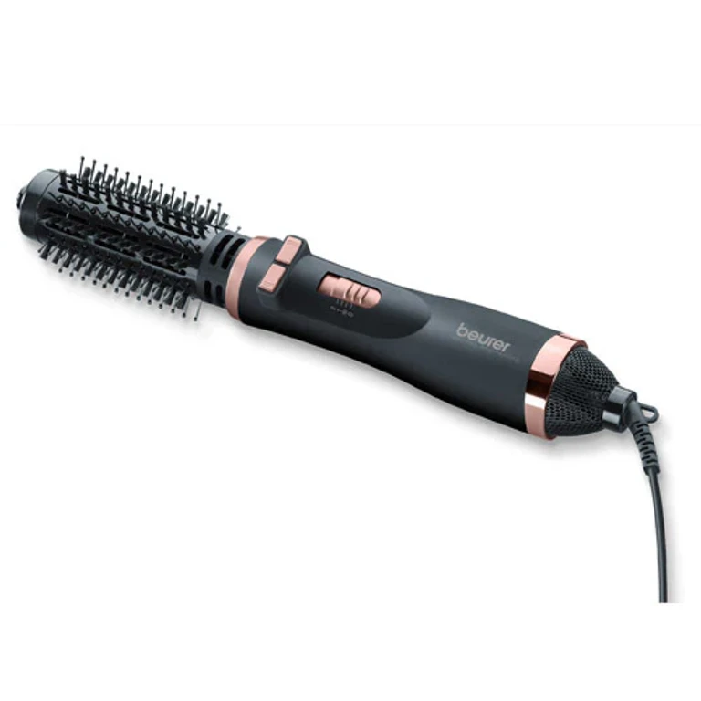 Rotating hot air brush Beurer HT 80