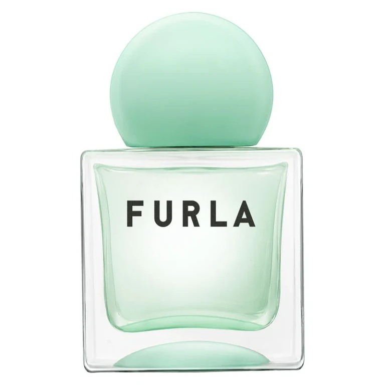 Armoniosa Eau De Parfum Spray 100 Ml