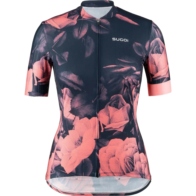Evolution PRT Jersey [Plus Size] - Women's