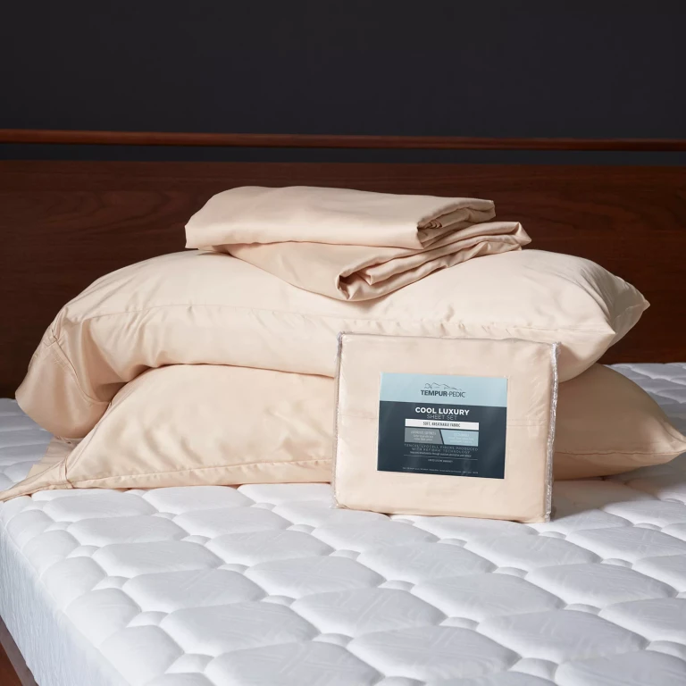 Sheet Set- Sand King:- Sand, King