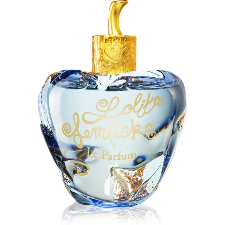 The Perfume EDP W 100ml