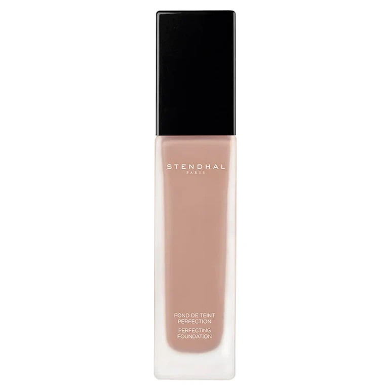 Perfecting Foundation Stendhal 330 Amber Rose 30 ml