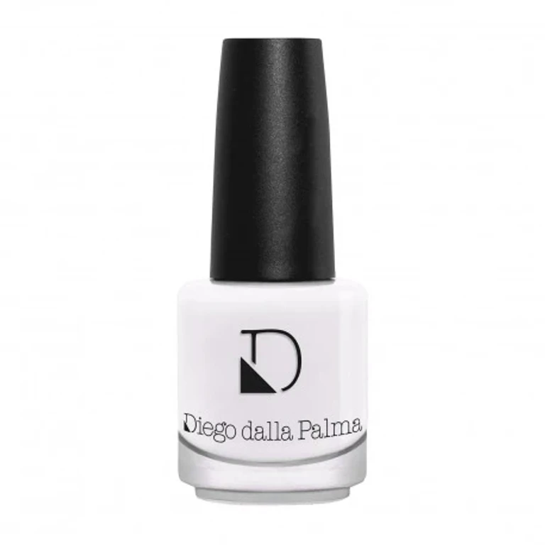 Nail Polish Ddp Nail Polish 206