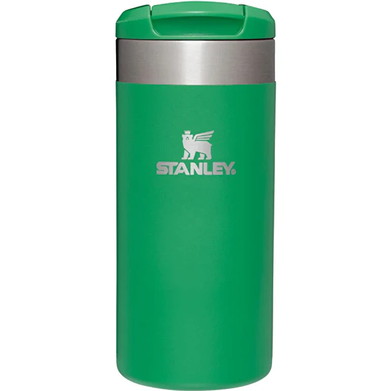Aerolight™ Transit Mug 350 ml Meadow