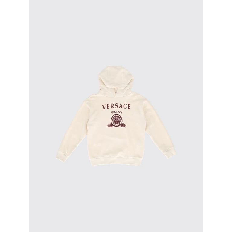 Pants Kids color Cream (10249501A181262YE00)