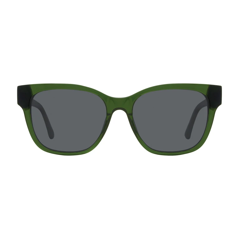 MMS100 Cat Eye Sunglasses - Ship to Home:- Ship to Home
