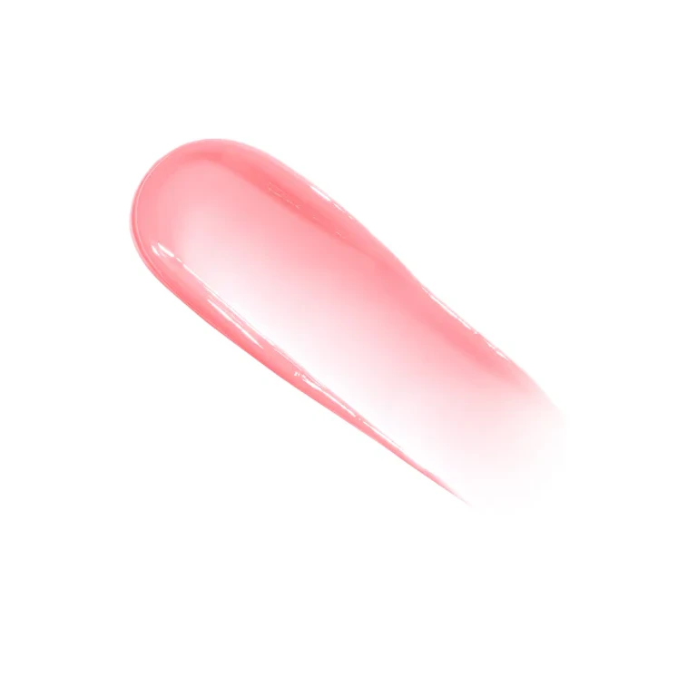 Lifter Glaze Oil Lip Balm (Oily Balm) 2.8 G - Shade: 002 Pink Drip