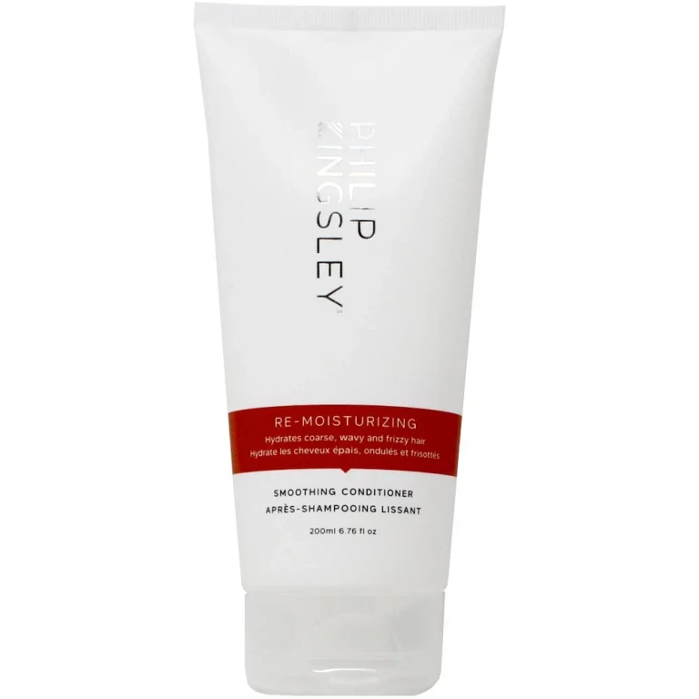 Philip Kingsley Re-Moisturizing Hair Balm For hydration 200 ml