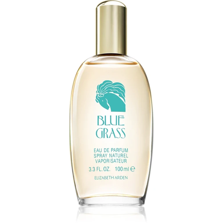 Blue Grass EDP