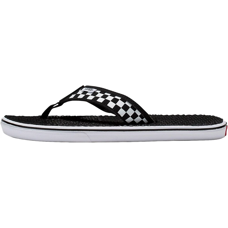La Costa Lite Sandals - Men's