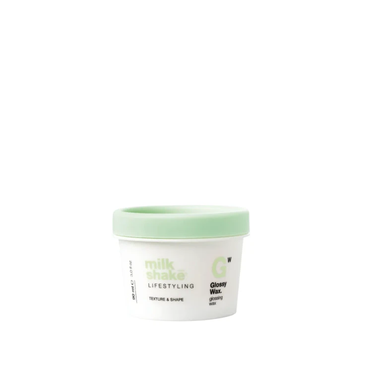 milk_shake Milk Shake Lifestyling Glossy illuminating wax 90 ml