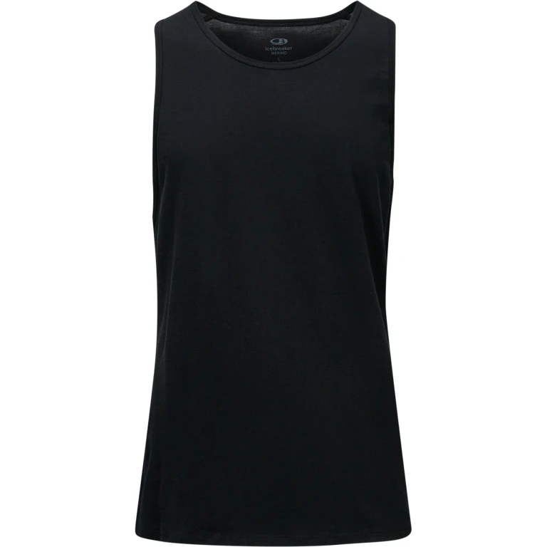 Merino 150 Anatomica Tank Top - Men's