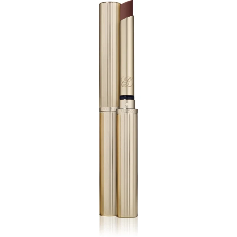 Pure Color Explicit Barra de labios mate 301-Bare It All