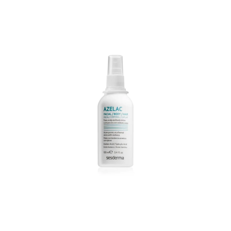 Azelac lotion 100 ml