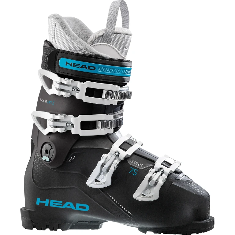 Edge LYT HV 75 Ski Boots - Women's