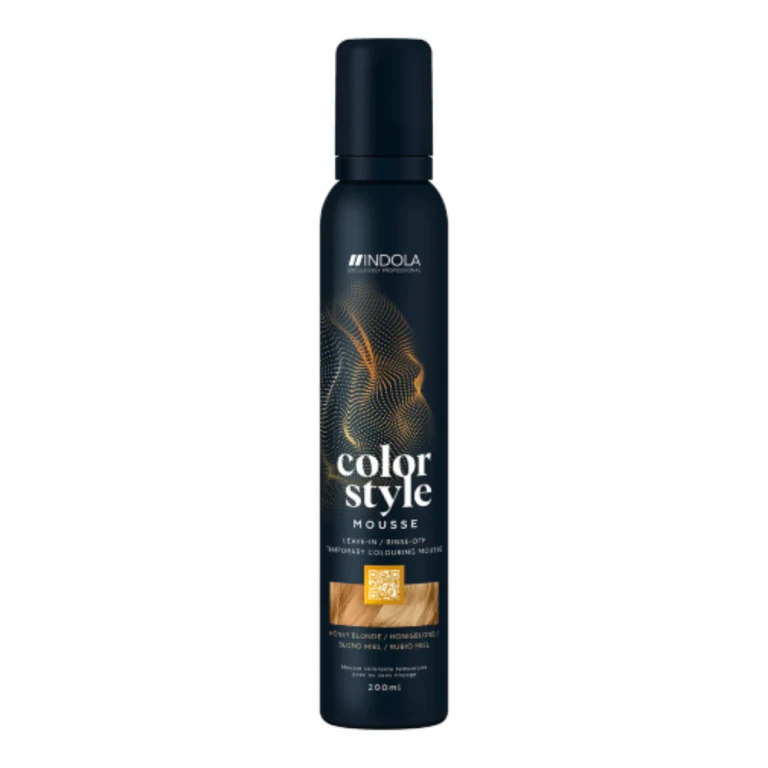 Csm Blonde Honey 200 ml