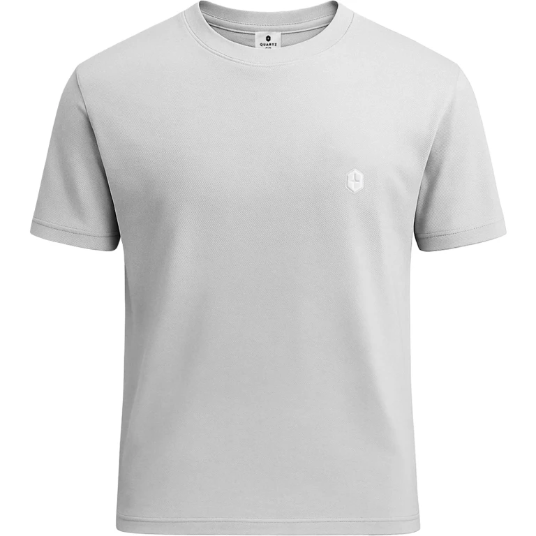 Jonas T-Shirt - Men's