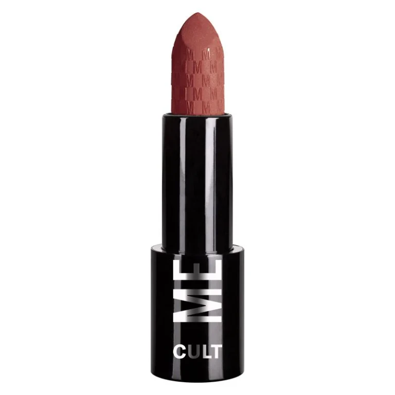 Cult Matte - Matte Lipstick 205 - Supreme 3.5 G