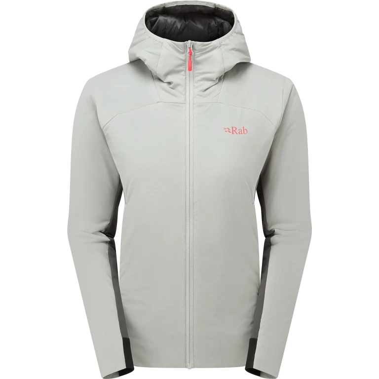 Xenair Alpine Flex Jacket - Women's