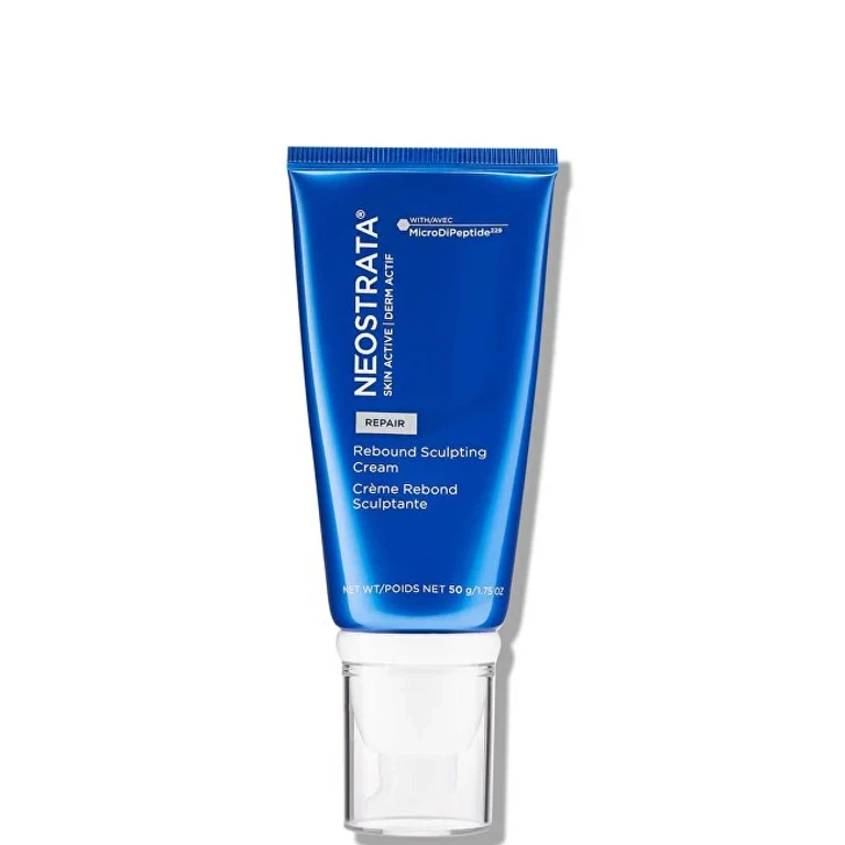 Repair Rebound Sculpting Moisturizing Face Cream 50ml
