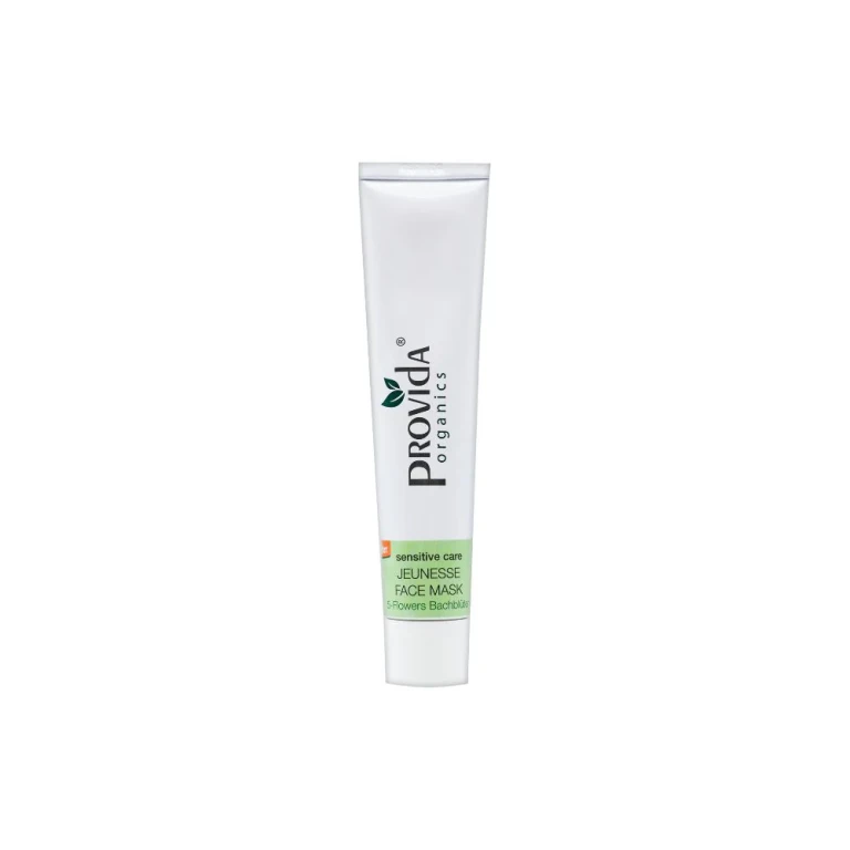 Youth Face Mask 50ml