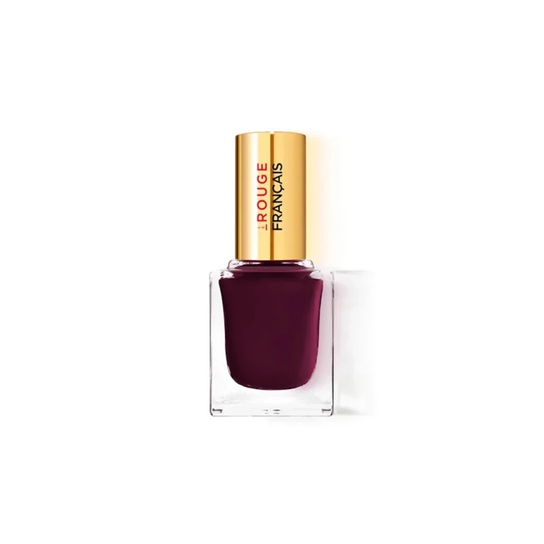 Esmalte de uñas 917