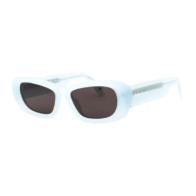 Ladies Black Cat Eye Sunglasses PERI107DANA 4007