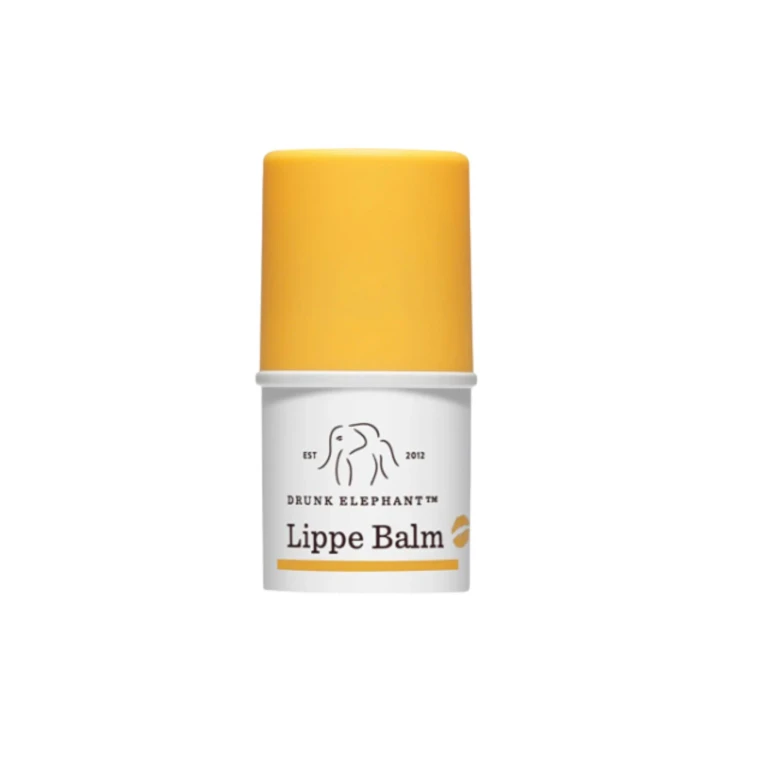 Lip balm Drunk Elephant by Bareminerals 3.7 g