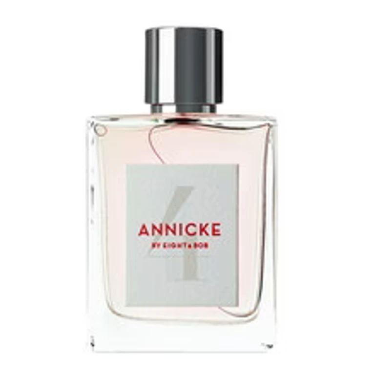 Annicke 4 EDP 30ml