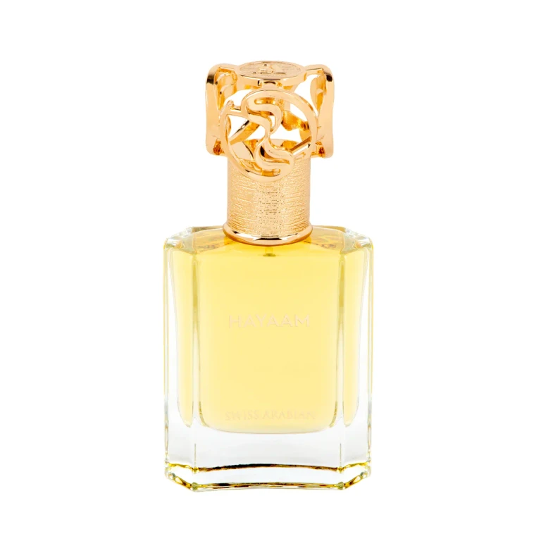 Hayaam EDP 50 ml