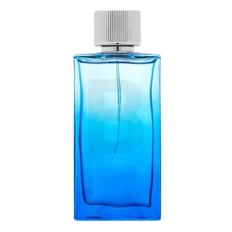 First Instinct Together EDT M 100 ml