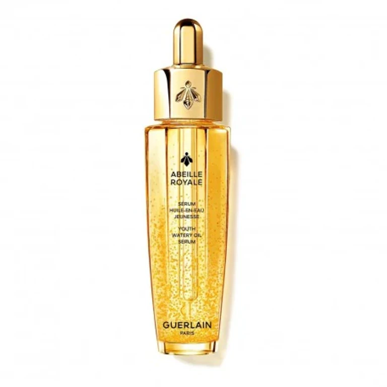 Royal Bee Serum 30 Ml