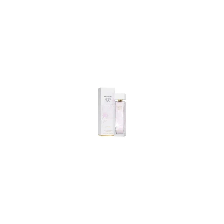 White Tea Eau Florale Edt Spray 30ml