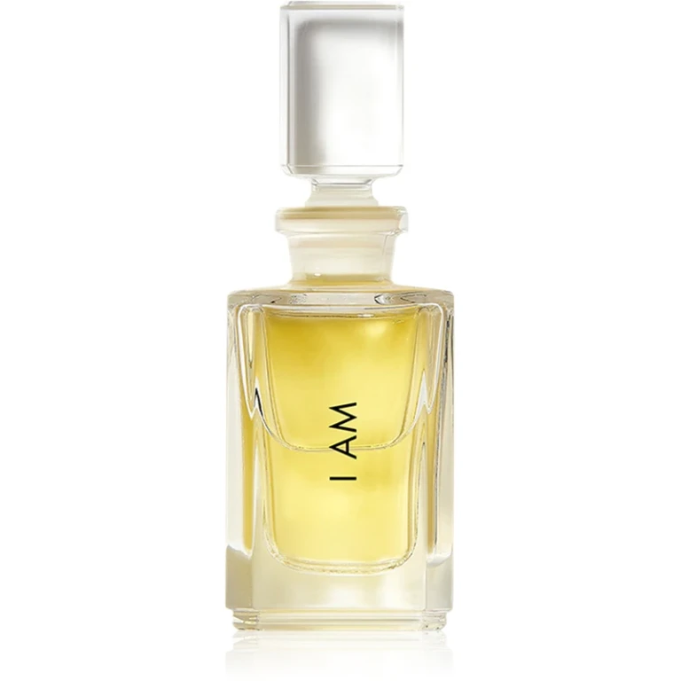 I Am Women's Perfume Extract 15ml
